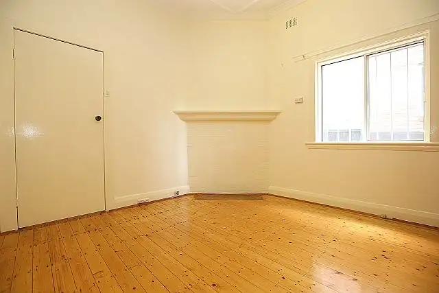 Second view of Homely house listing, 4 The Boulevarde, Yagoona NSW 2199