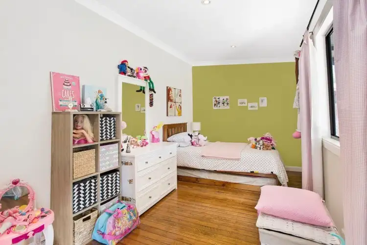 Sixth view of Homely house listing, 983 The Entrance Road, Forresters Beach NSW 2260