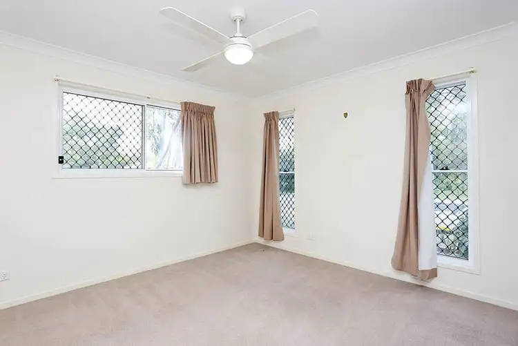 Fourth view of Homely house listing, 295 King Avenue, Durack QLD 4077