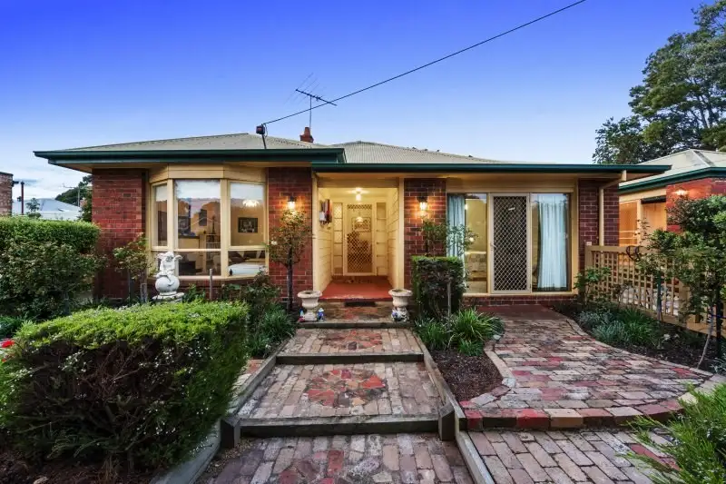 Main view of Homely house listing, 171 Verner Street, East Geelong VIC 3219