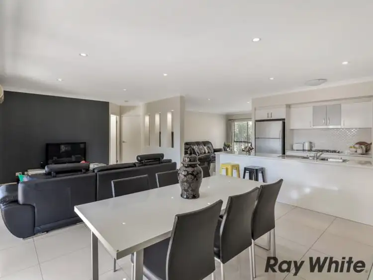 Sixth view of Homely house listing, 90 Menser Street, Calamvale QLD 4116