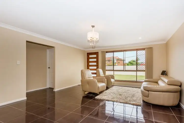 Sixth view of Homely house listing, 41 Poinsettia Avenue, Hollywell QLD 4216
