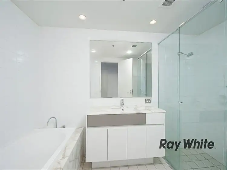 Fifth view of Homely unit listing, 305/1 Cambridge Lane, Chatswood NSW 2067