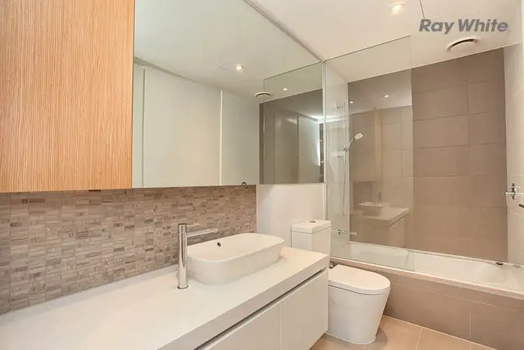 Fifth view of Homely house listing, 201 Whitehorse Road, Balwyn VIC 3103