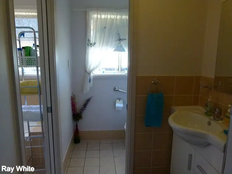 Sixth view of Homely house listing, 9 Bob Acheson Avenue, Forbes NSW 2871