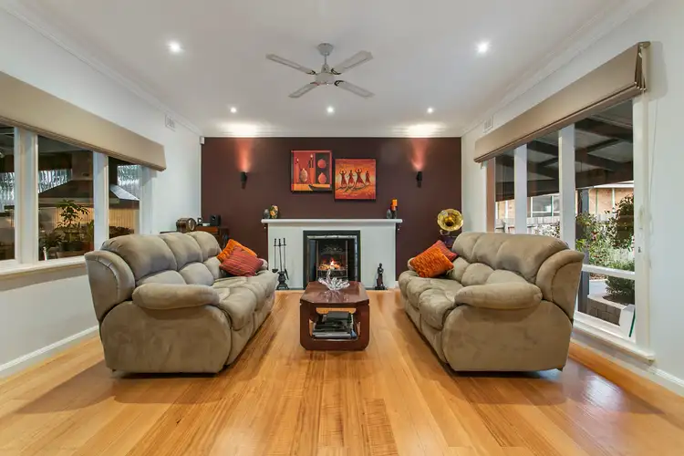 Second view of Homely house listing, 73 Jones Road, Dandenong VIC 3175