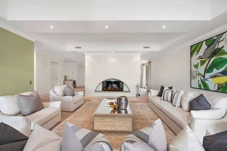 Seventh view of Homely house listing, 52 Edgecliffe Esplanade, Seaforth NSW 2092