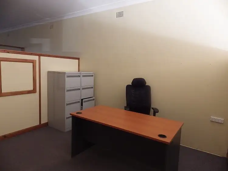 Fifth view of Homely other listing, 55 Hickory Street, Dorrigo NSW 2453
