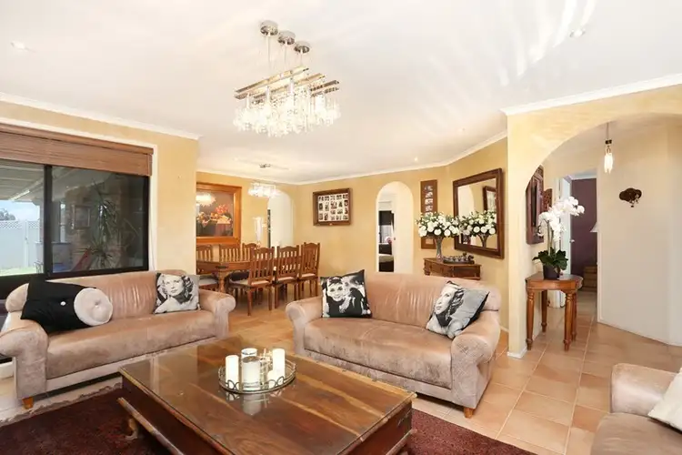Second view of Homely house listing, 24 Dowland Street, Bonnyrigg Heights NSW 2177