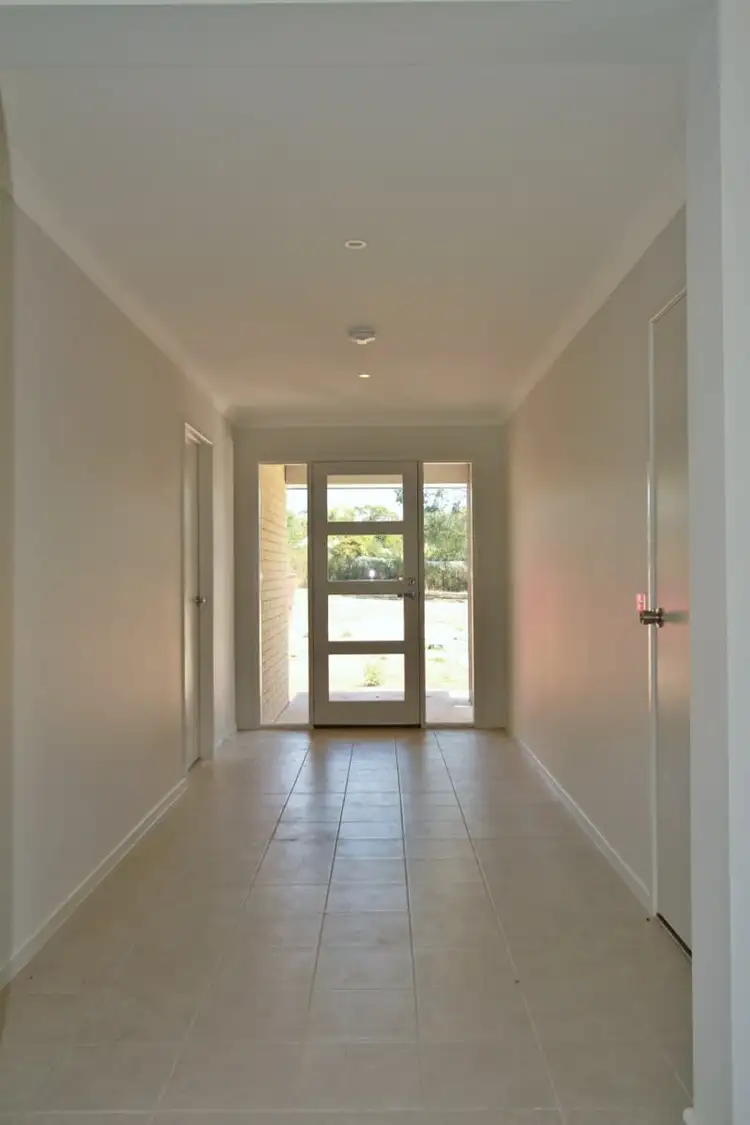 Third view of Homely house listing, Lot 14 Broodie Street, Heathcote VIC 3523