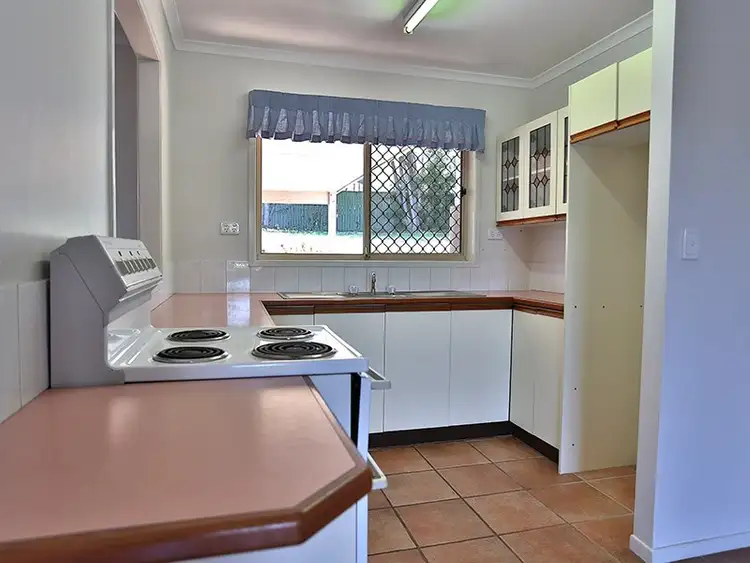 Sixth view of Homely house listing, 32 Leslie Street, Kallangur QLD 4503