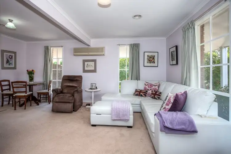 Seventh view of Homely house listing, 7 Coleraine Drive, Romsey VIC 3434