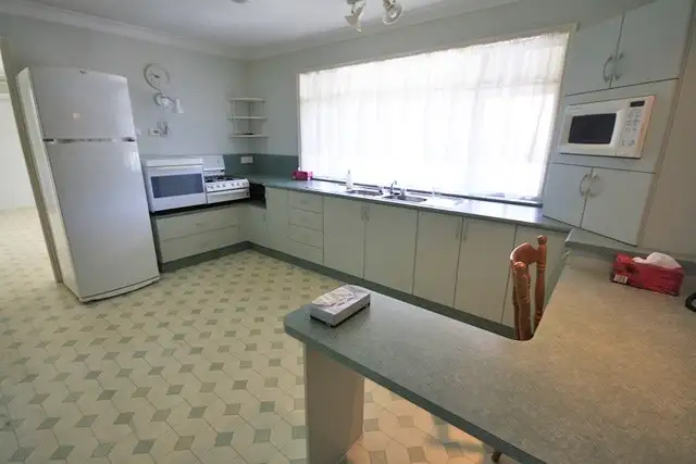 Second view of Homely house listing, 52 Ballantrae Drive, St Andrews NSW 2566