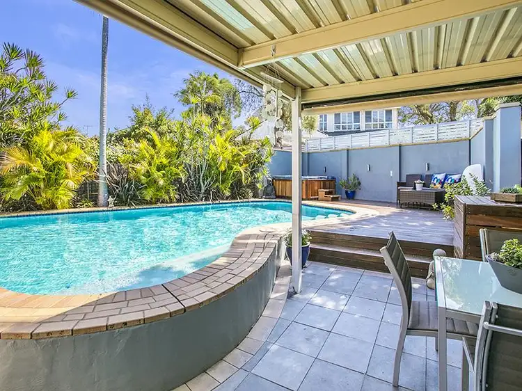 Third view of Homely house listing, 11 Leichhardt Crescent, Sylvania NSW 2224