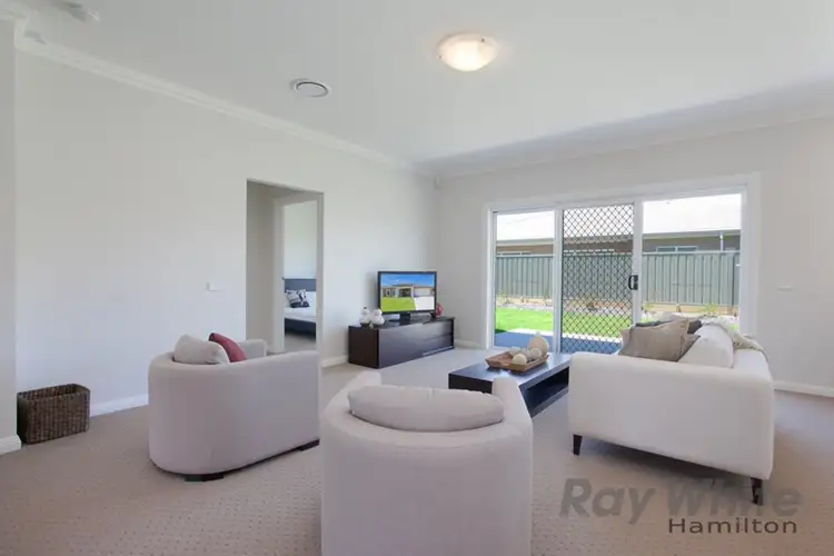 Fourth view of Homely house listing, 12 Heron Circuit, Fullerton Cove NSW 2318