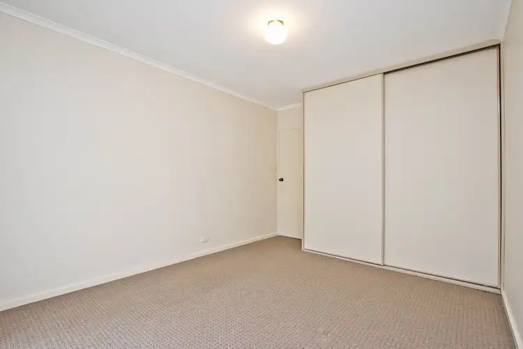Sixth view of Homely house listing, 2/582 Grange Road, Henley Beach SA 5022