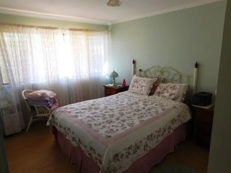 Sixth view of Homely house listing, Address available on request