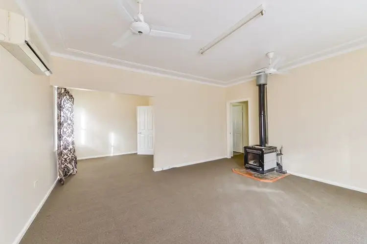 Third view of Homely house listing, 12 Churchill Street, Tamworth NSW 2340