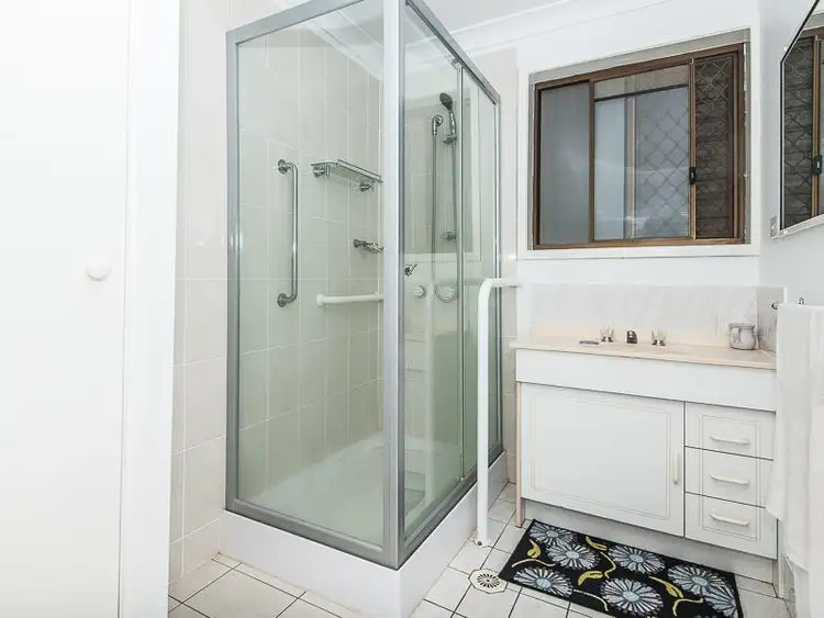 Seventh view of Homely unit listing, 13/49 Handford Road, Zillmere QLD 4034