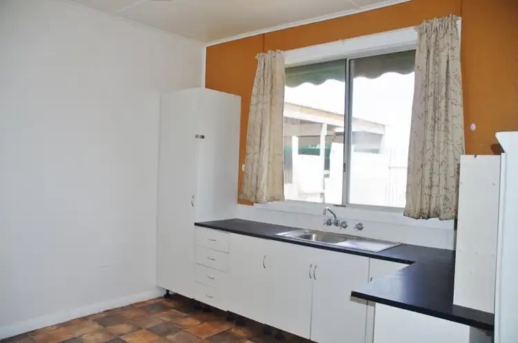 Third view of Homely house listing, 188 Sixteenth Street, Renmark SA 5341