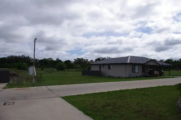 Sixth view of Homely other listing, 5,7-18 47 Mulligan Street, Inverell NSW 2360