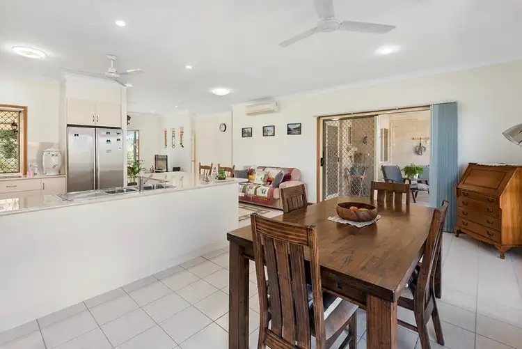 Seventh view of Homely rural property listing, 'Bromley' 68 Meynink Road, Hodgson Vale QLD 4352