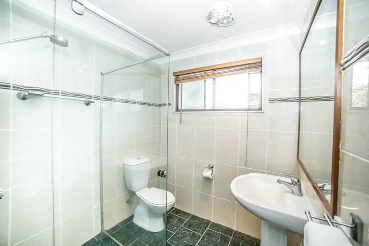 Seventh view of Homely house listing, 25 Tambourah Drive, Benowa QLD 4217