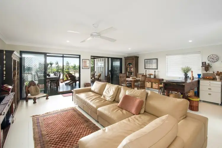 Fifth view of Homely house listing, 10 Monash Street, Tugun QLD 4224