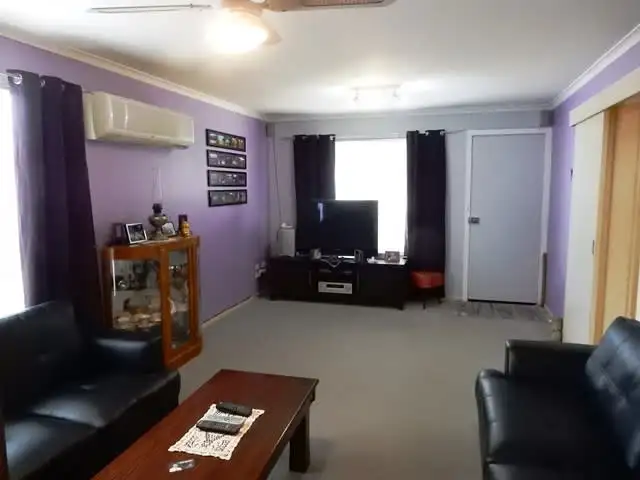 Third view of Homely house listing, 10 Wells Terrace, Price SA 5570