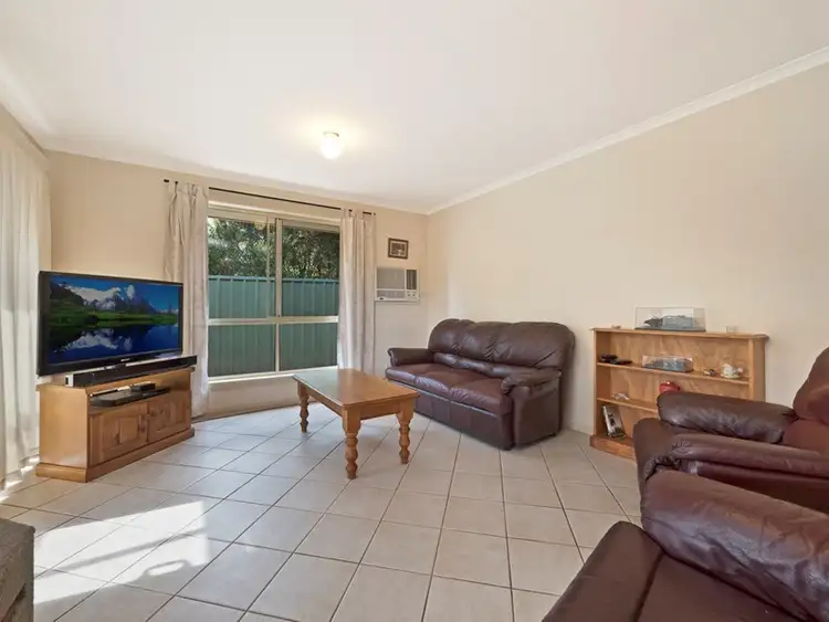 Second view of Homely house listing, 43 Para Road (Unit 4), Evanston SA 5116