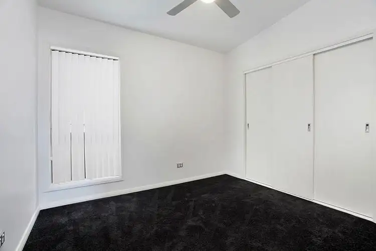 Sixth view of Homely townhouse listing, 1 Falcon Street, Blackbutt NSW 2529