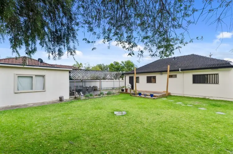 Seventh view of Homely house listing, 3 Avonlea Street, Dapto NSW 2530