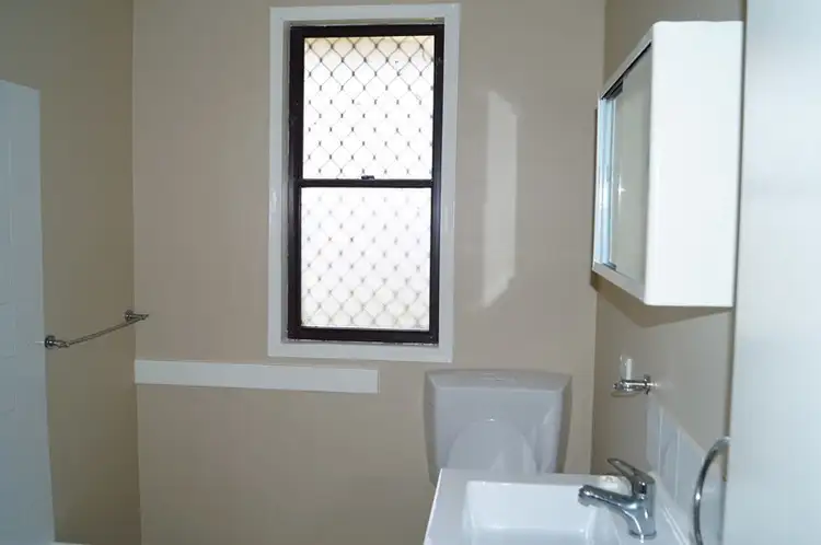 Sixth view of Homely house listing, 165 Spring Street, Orange NSW 2800