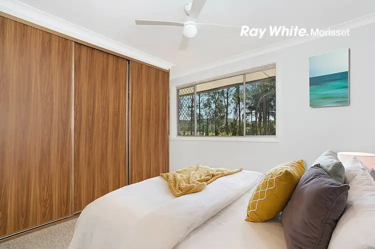 Fifth view of Homely rural property listing, 27 Sauls Road, Mandalong NSW 2264