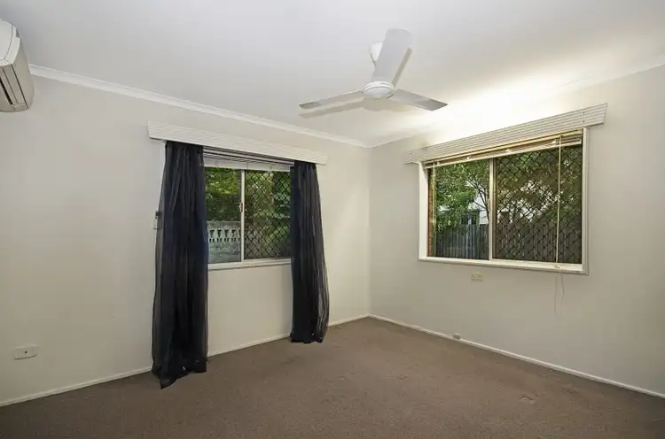 Second view of Homely house listing, 13 Garden Street, Mundingburra QLD 4812