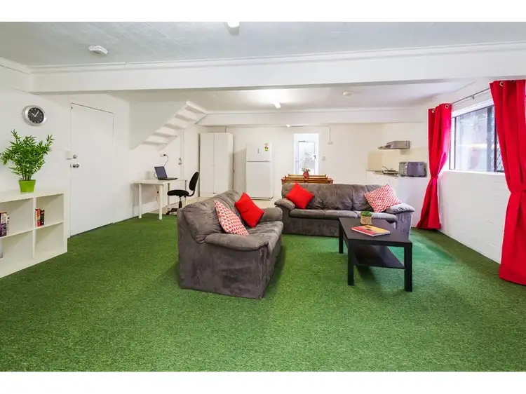 Seventh view of Homely house listing, 19 Nandina Street, Macgregor QLD 4109