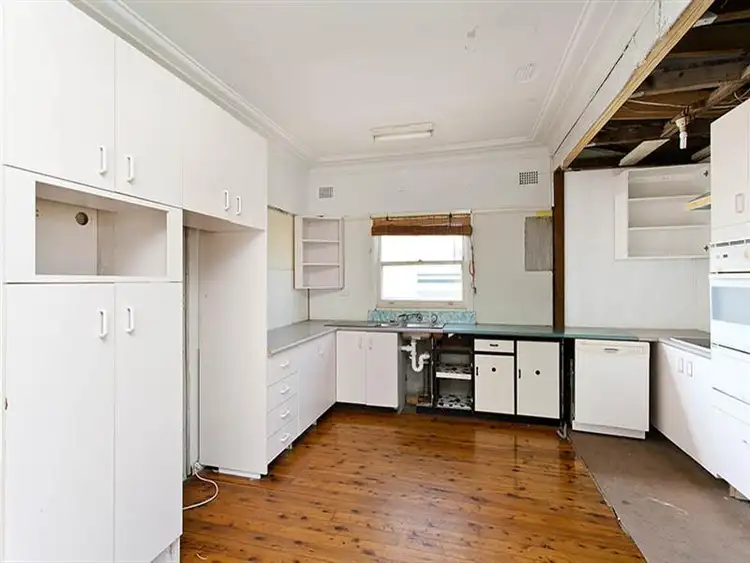 Third view of Homely house listing, 141 Shellharbour Road, Warilla NSW 2528