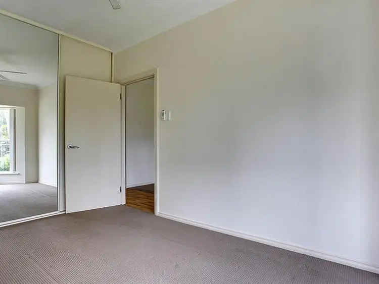 Sixth view of Homely house listing, 35 Middle Row, Salisbury SA 5108