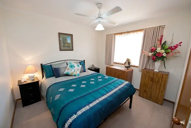 Seventh view of Homely unit listing, 3/8 Milloo Street, Swan Hill VIC 3585