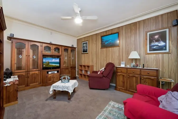 Seventh view of Homely house listing, 84 Kent Street, Minto NSW 2566
