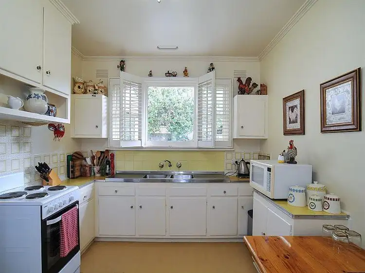 Fourth view of Homely house listing, 76 Percy Street, Mitcham VIC 3132
