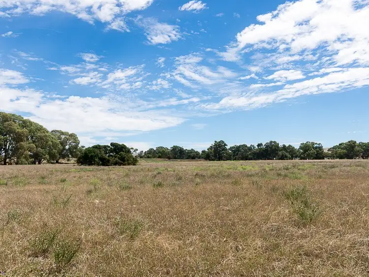 Sixth view of Homely land listing, 2284 Ridley Road, Angas Valley SA 5238
