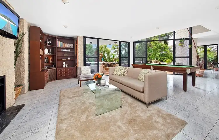 Third view of Homely house listing, 17 Hibiscus Close, Alfords Point NSW 2234
