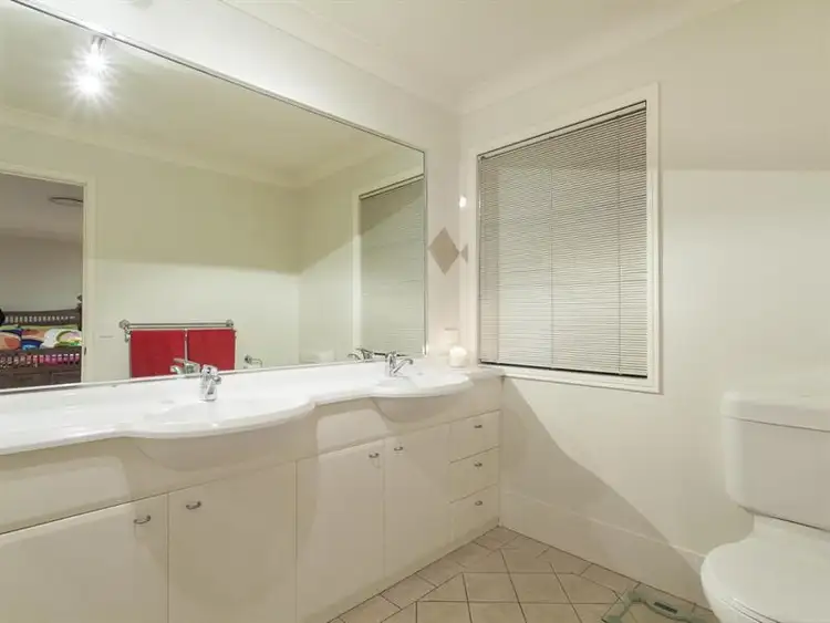 Sixth view of Homely townhouse listing, 17/17 Tick Street, Mount Gravatt East QLD 4122