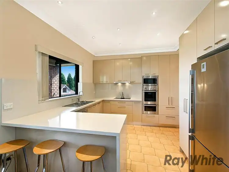 Seventh view of Homely house listing, 9 Highland Avenue, Roselands NSW 2196