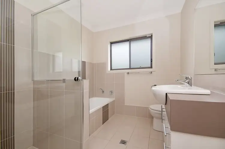 Sixth view of Homely house listing, 27 McKenzie Drive, Gulmarrad NSW 2463