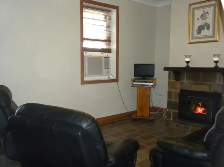 Third view of Homely house listing, 1410 Mines Road, Moonta SA 5558