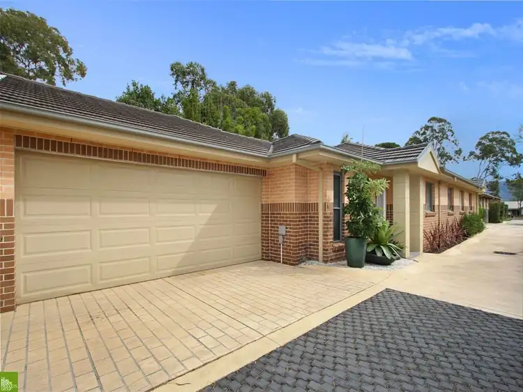 2/93-95 Avondale Road, Avondale NSW 2530
