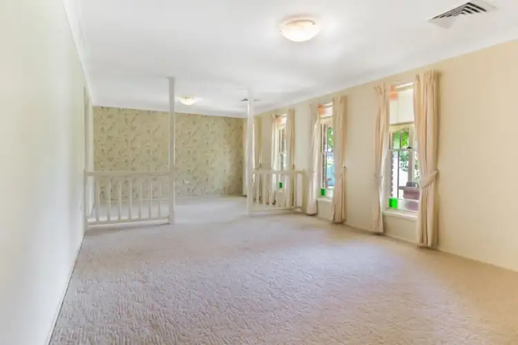Second view of Homely house listing, 2A Labuan Road, Wattle Grove NSW 2173