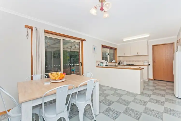 Third view of Homely house listing, 12 Duirs Street, Warrnambool VIC 3280